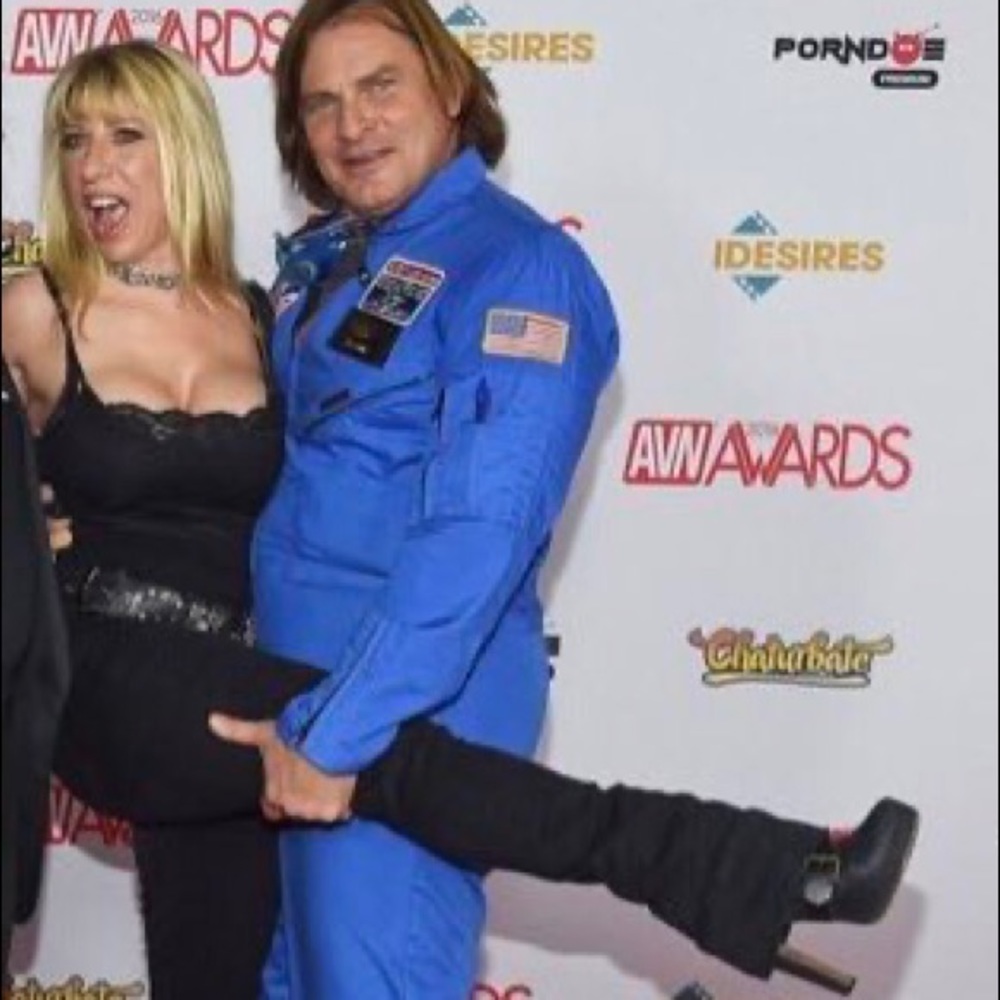 ⚜️ POSH APPRECIATION ⚜️